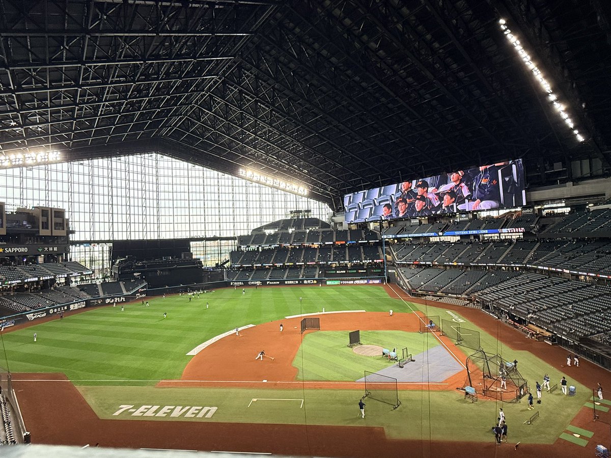 のび太 tweet media