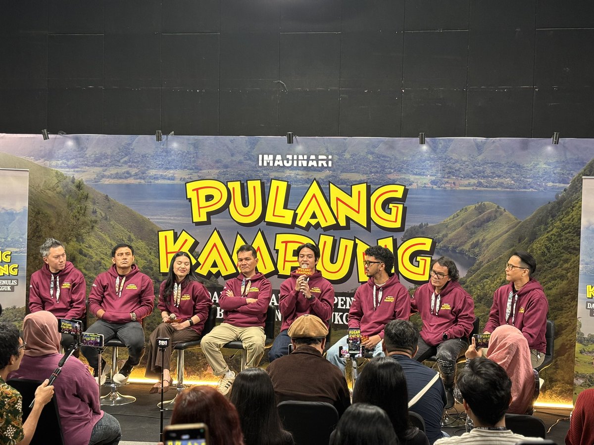 WatchmenID tweet media