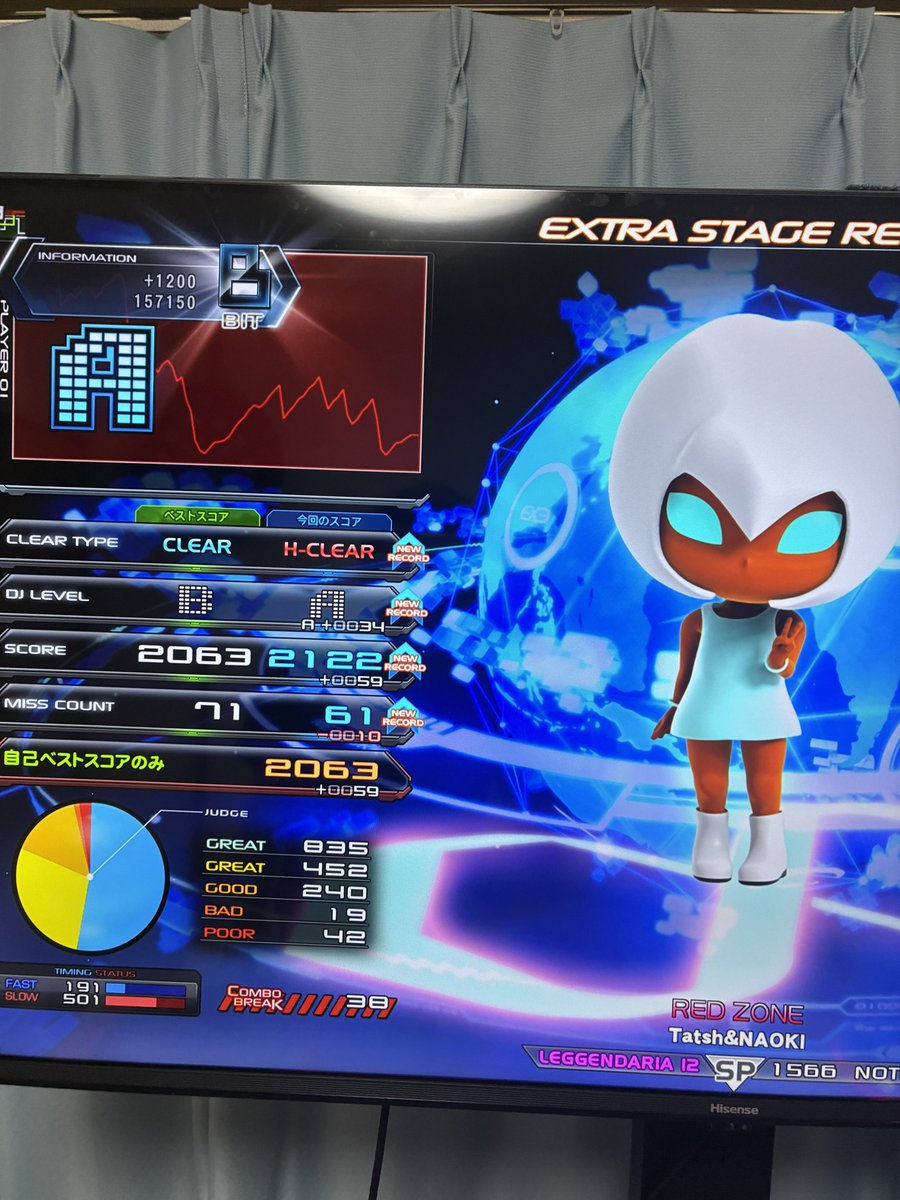 椿 冬鈴(つばきふゆり)@目指せ登録者1390人!!! tweet media