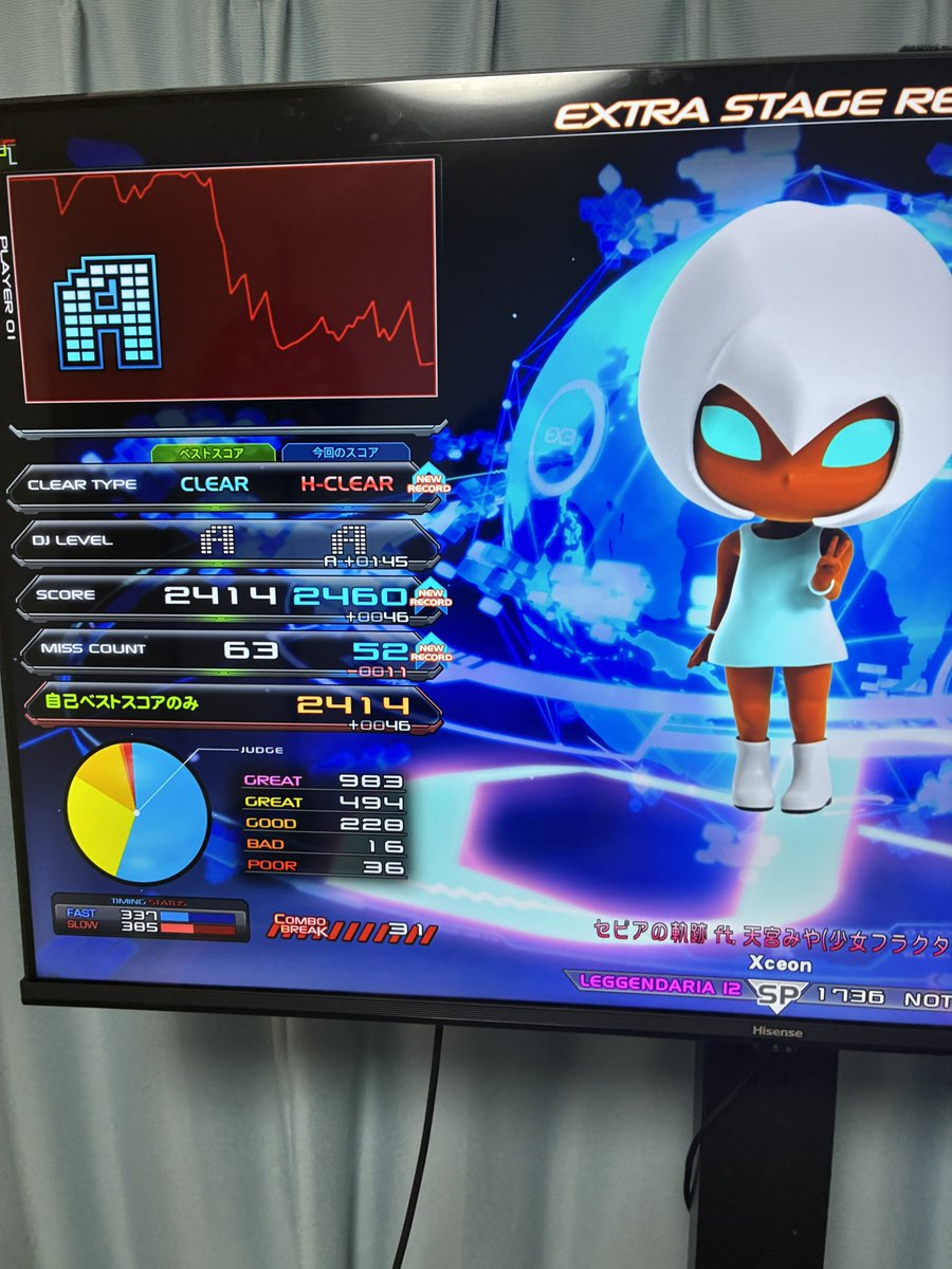 椿 冬鈴(つばきふゆり)@目指せ登録者1390人!!! tweet media