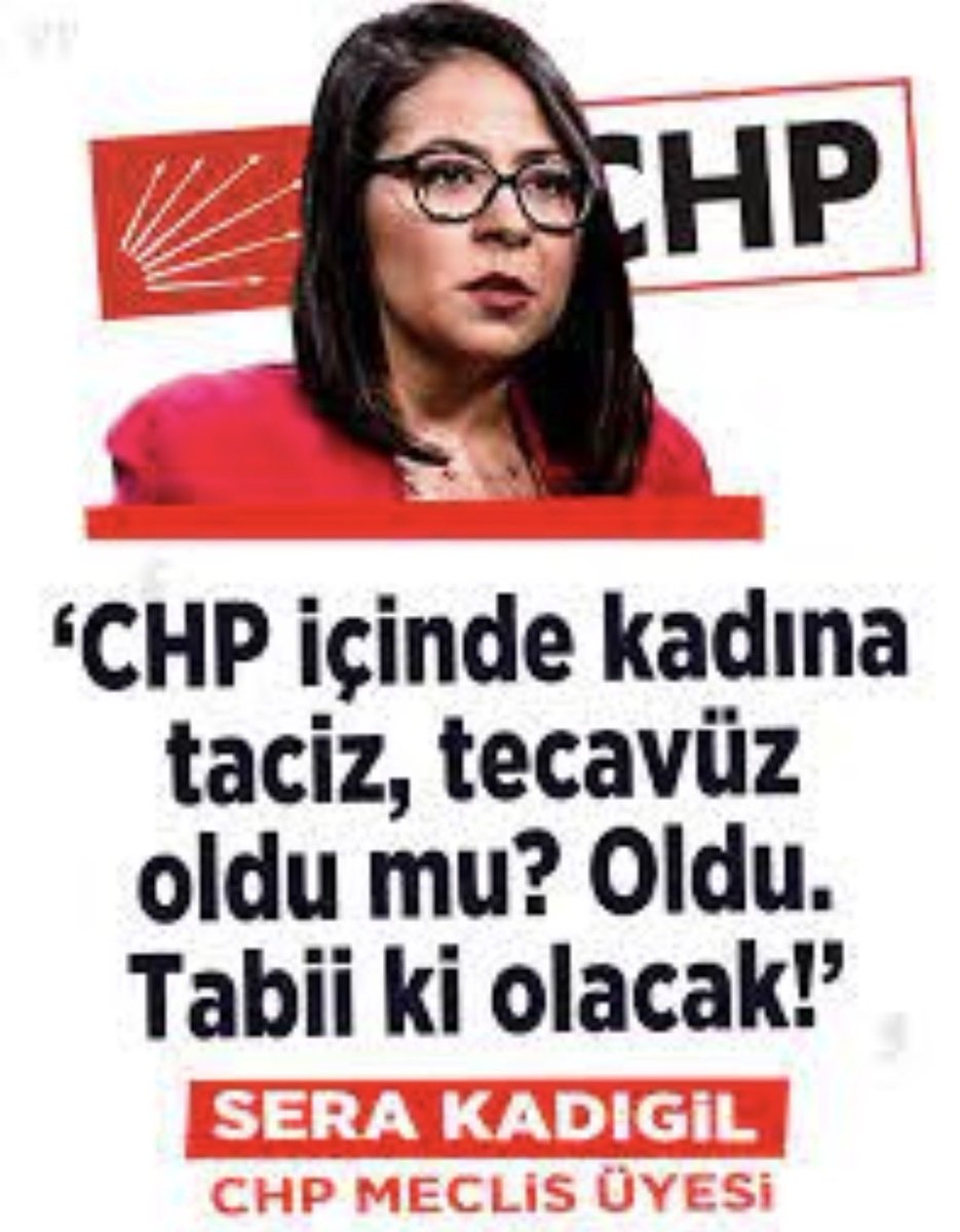 BOZKURT 🤘🇹🇷🇹🇷🇹🇷 tweet media