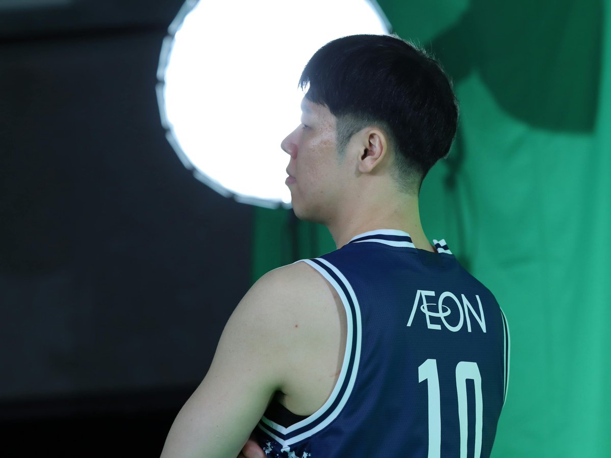 長崎ヴェルカ 公式 tweet media