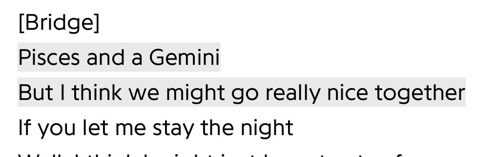 aRiA 🧜🏼‍♀️ tweet media