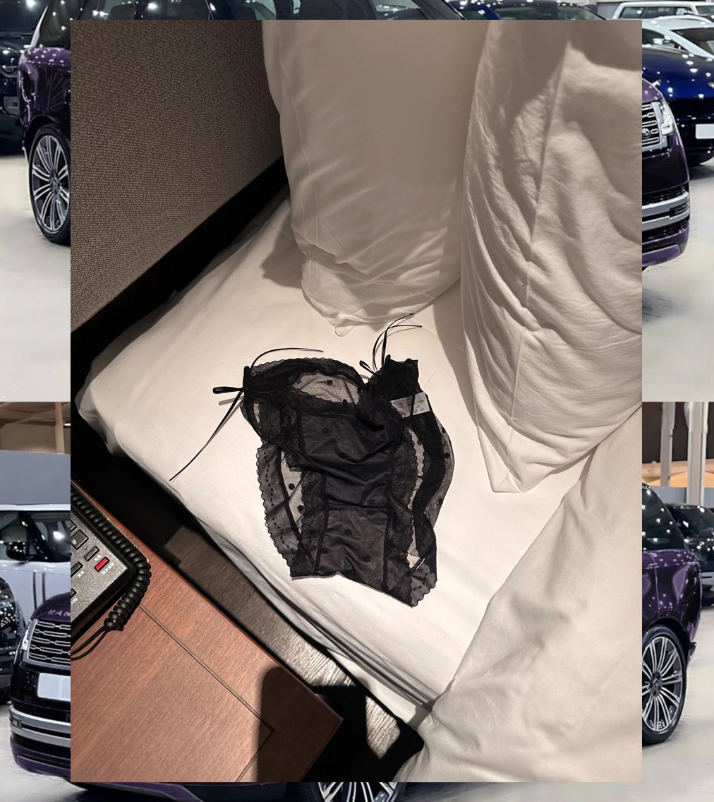 Cory Bates tweet media