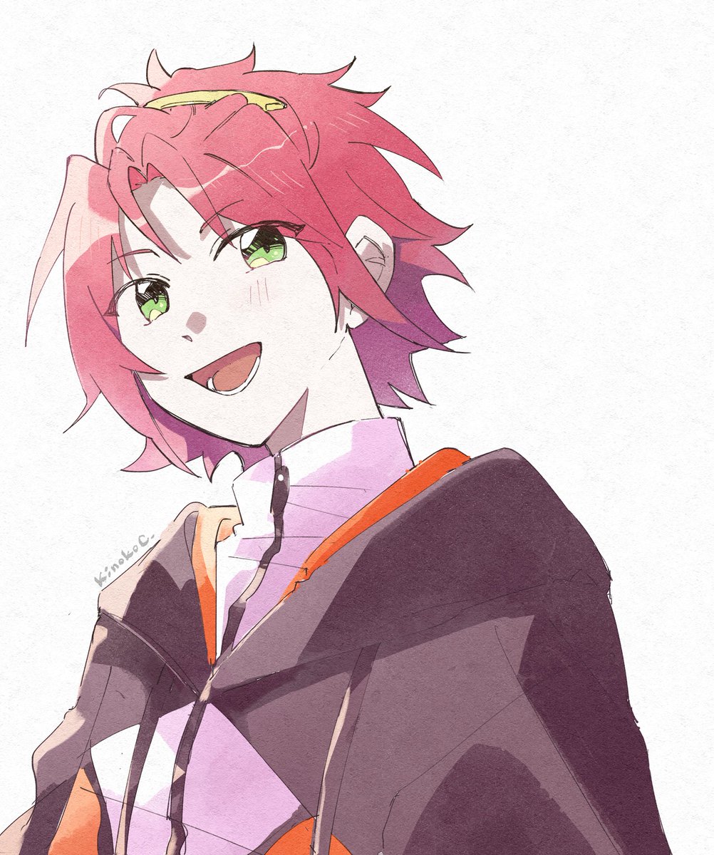 KinokoC_'s tweet photo. 🎨🎨🎨 https://t.co/Gj1Q6DmDCz