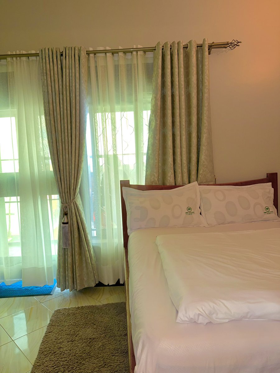 Patra Ug tweet media