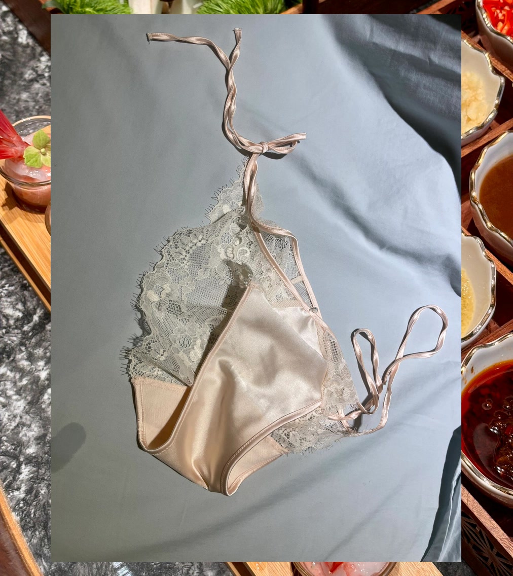 Ashley Stops tweet media