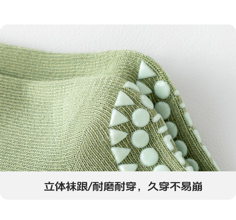 Marla Kupronis tweet media