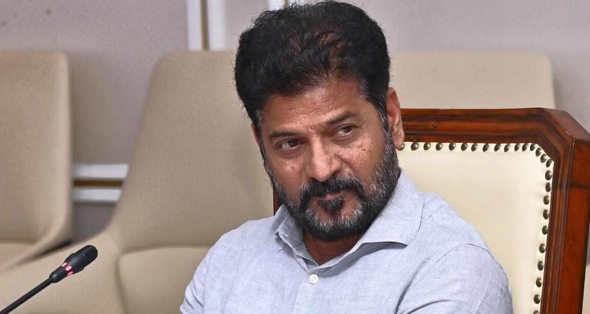 Mr. Democratic tweet media