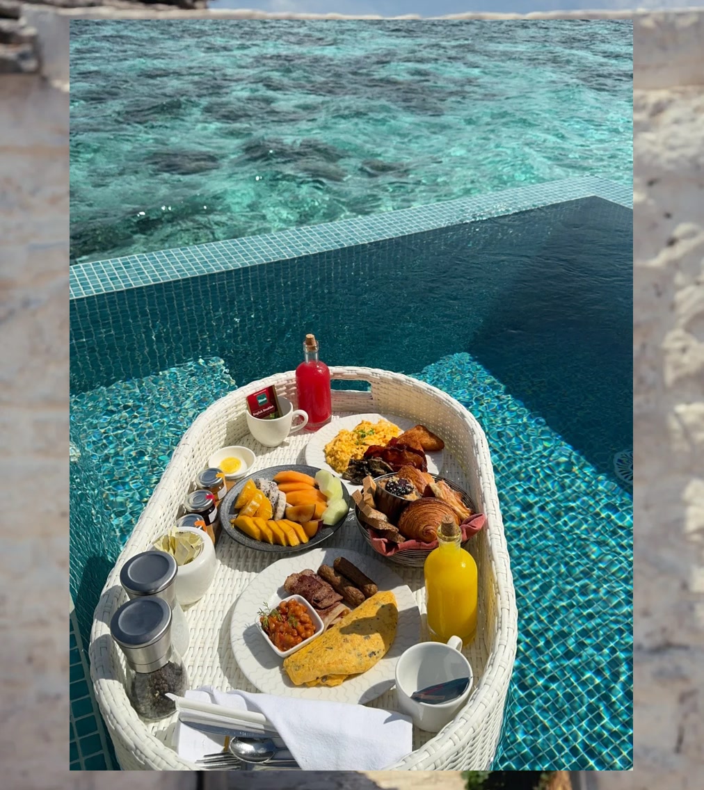 Dustin Gonzalez tweet media