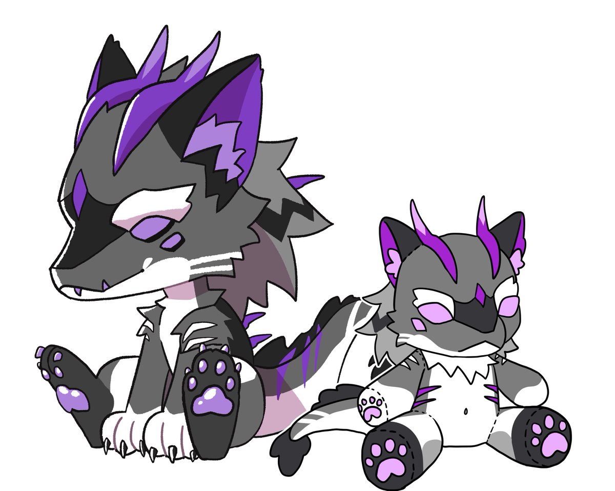 Zul 🔜플레이엑스포 tweet media