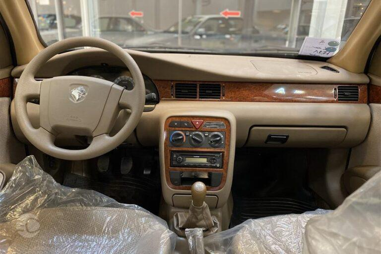 برزین جعفرتاش 🎒 🍉 tweet media