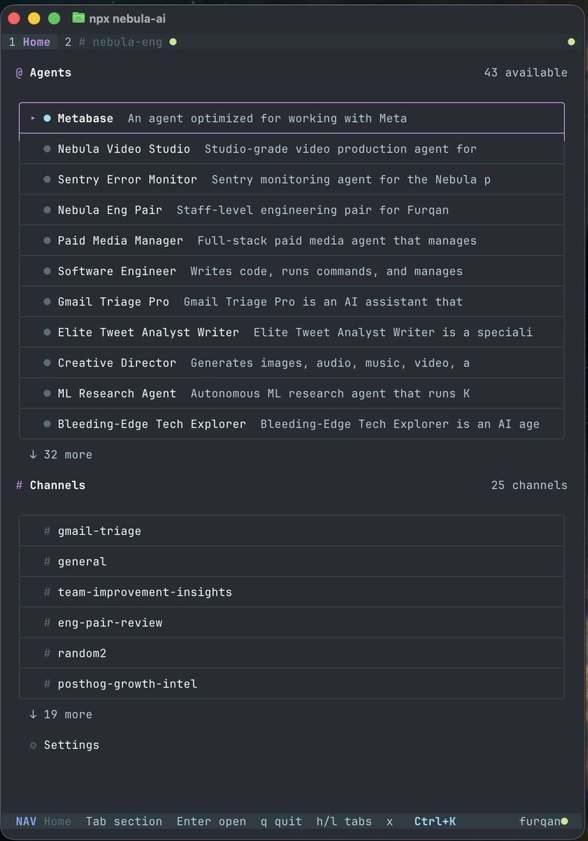 Furqan Rydhan tweet media