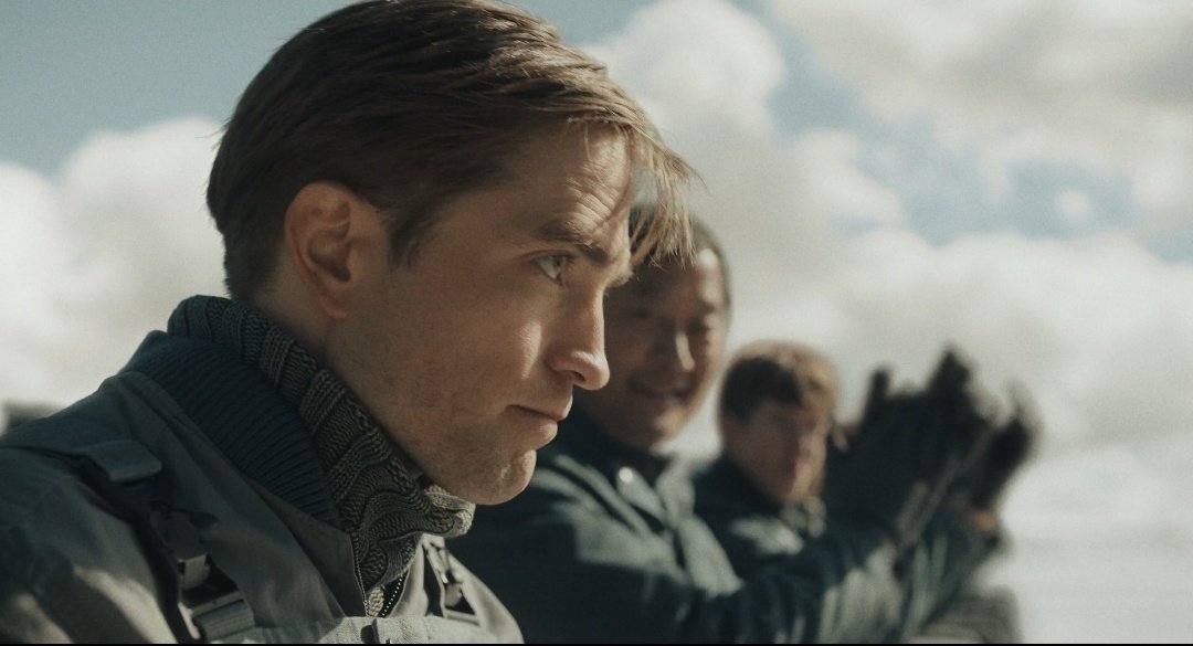 TheExpendableMickey tweet media