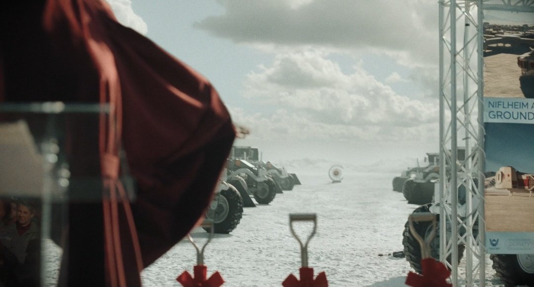 TheExpendableMickey tweet media