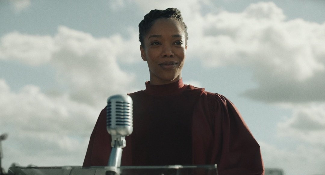 TheExpendableMickey tweet media