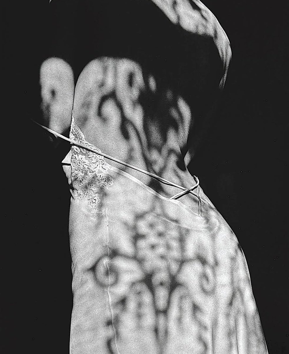 Sylvie Taroni tweet media