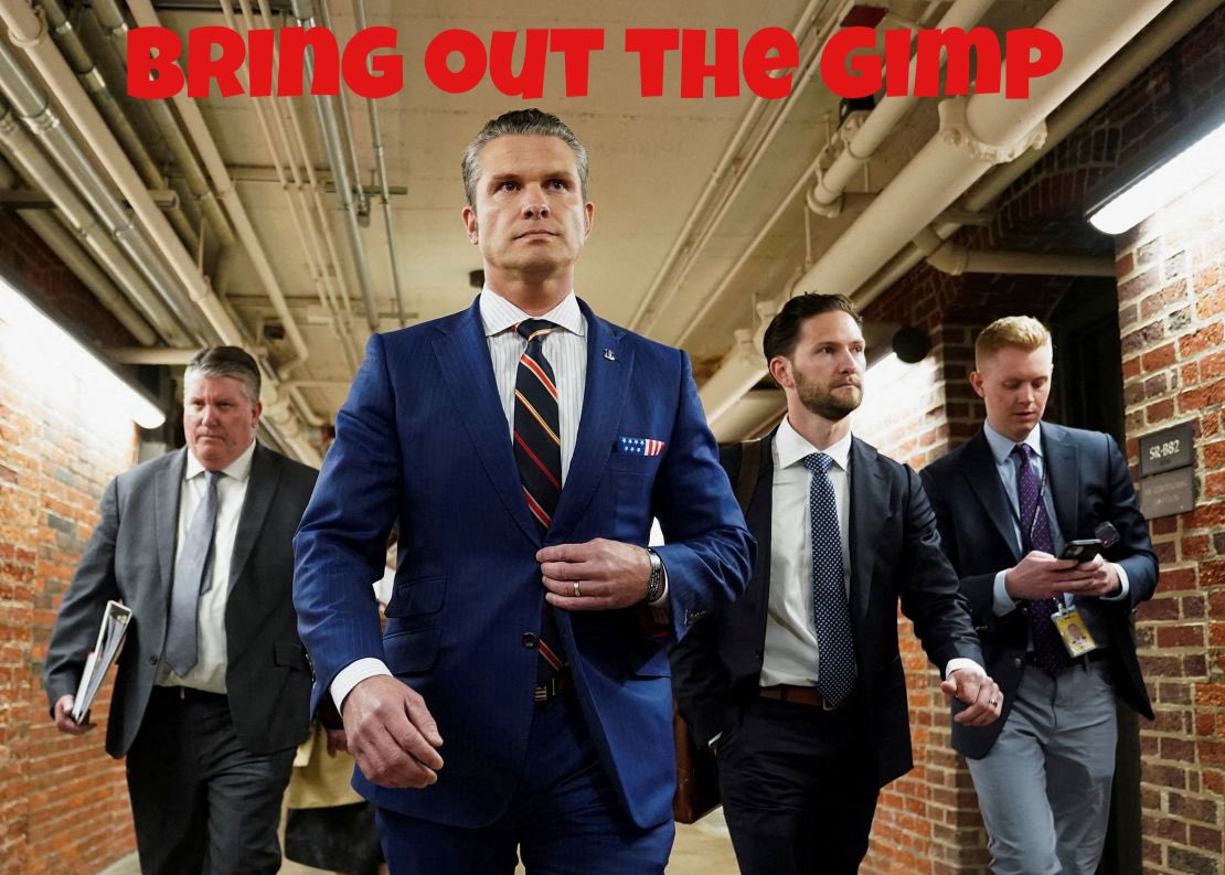peteed's tweet photo. @DeptofWar @PeteHegseth https://t.co/11yeHQqs9y