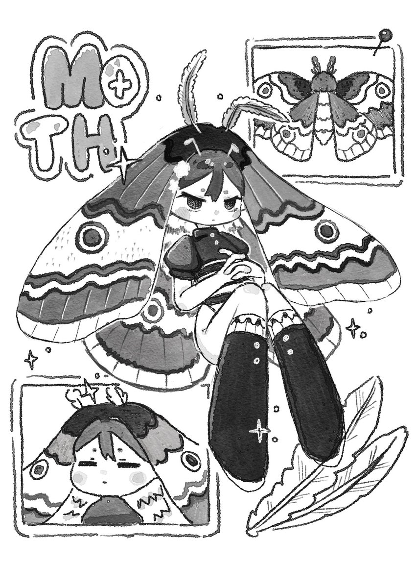 フユノ tweet media