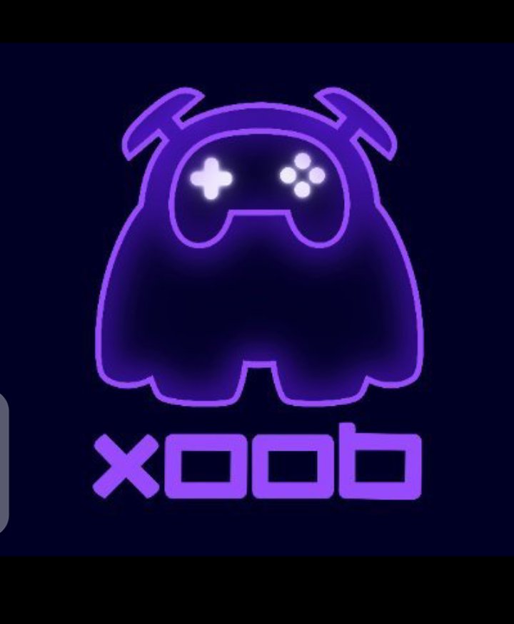 Yakub 𝔽rAI Sapien | 🍡 tweet media