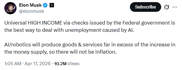 Carlos Maslatón tweet media