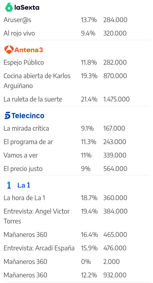 mercuryacdc tweet media