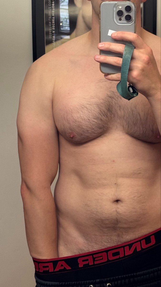 Alexey (@gryndex) on Twitter photo 