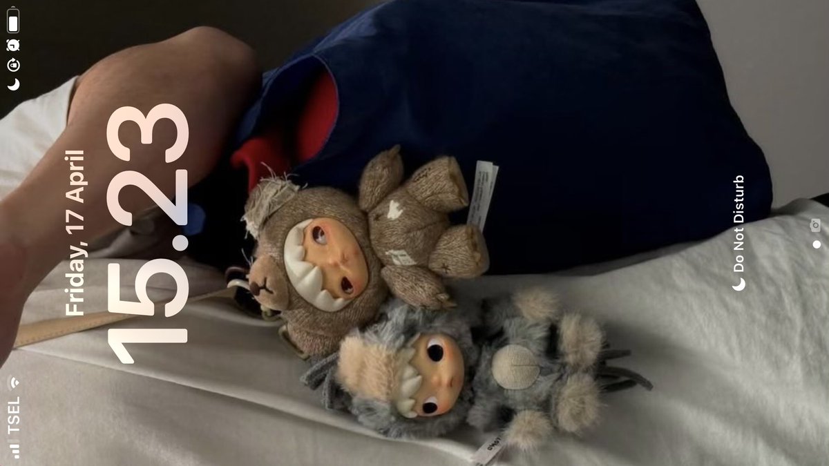 632jt's tweet image. part 2 #iphone8plus