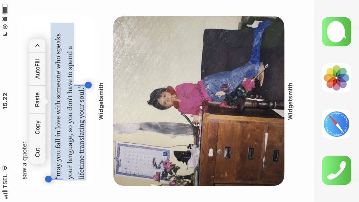 632jt's tweet image. part 2 #iphone8plus