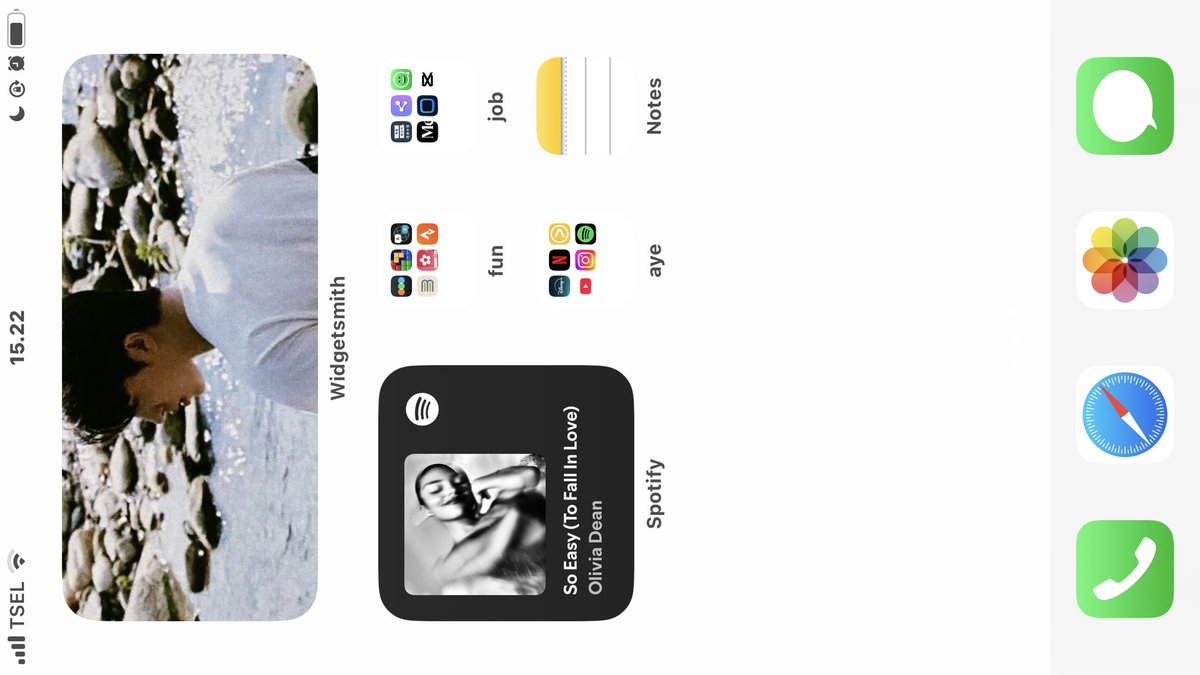 632jt's tweet image. part 2 #iphone8plus