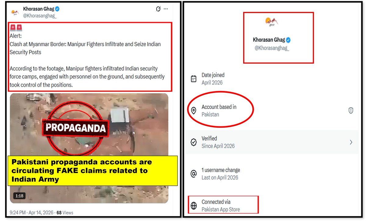 Thoibi Keisham tweet media