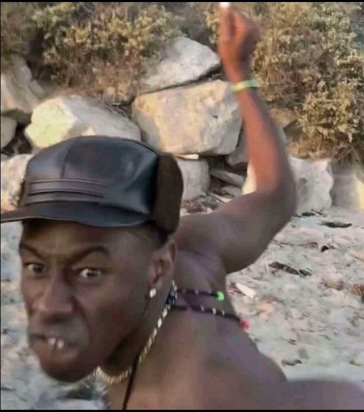 Mr. Balls tweet media