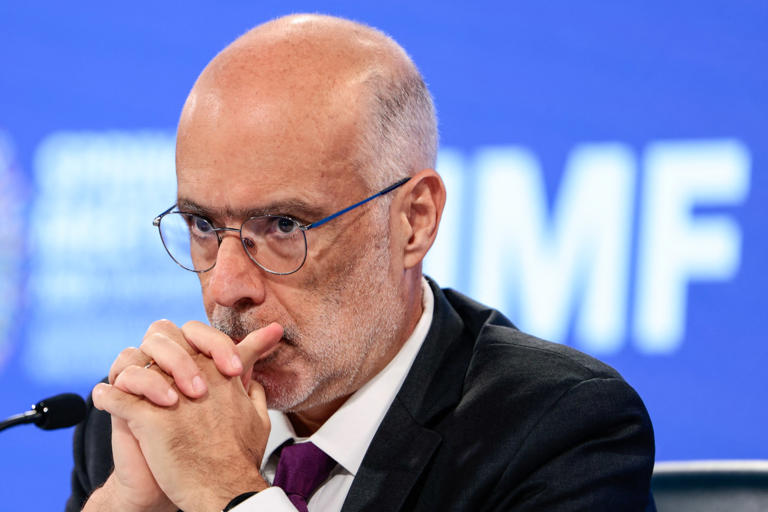 Alexander⚓️⭐ tweet media