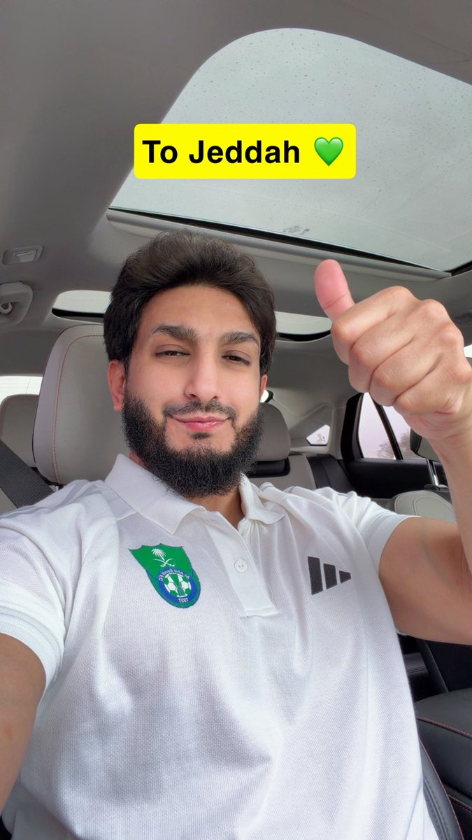 ياسر بن سعد الزهراني tweet media