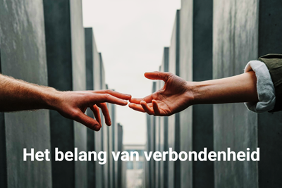 Multiraedt tweet media