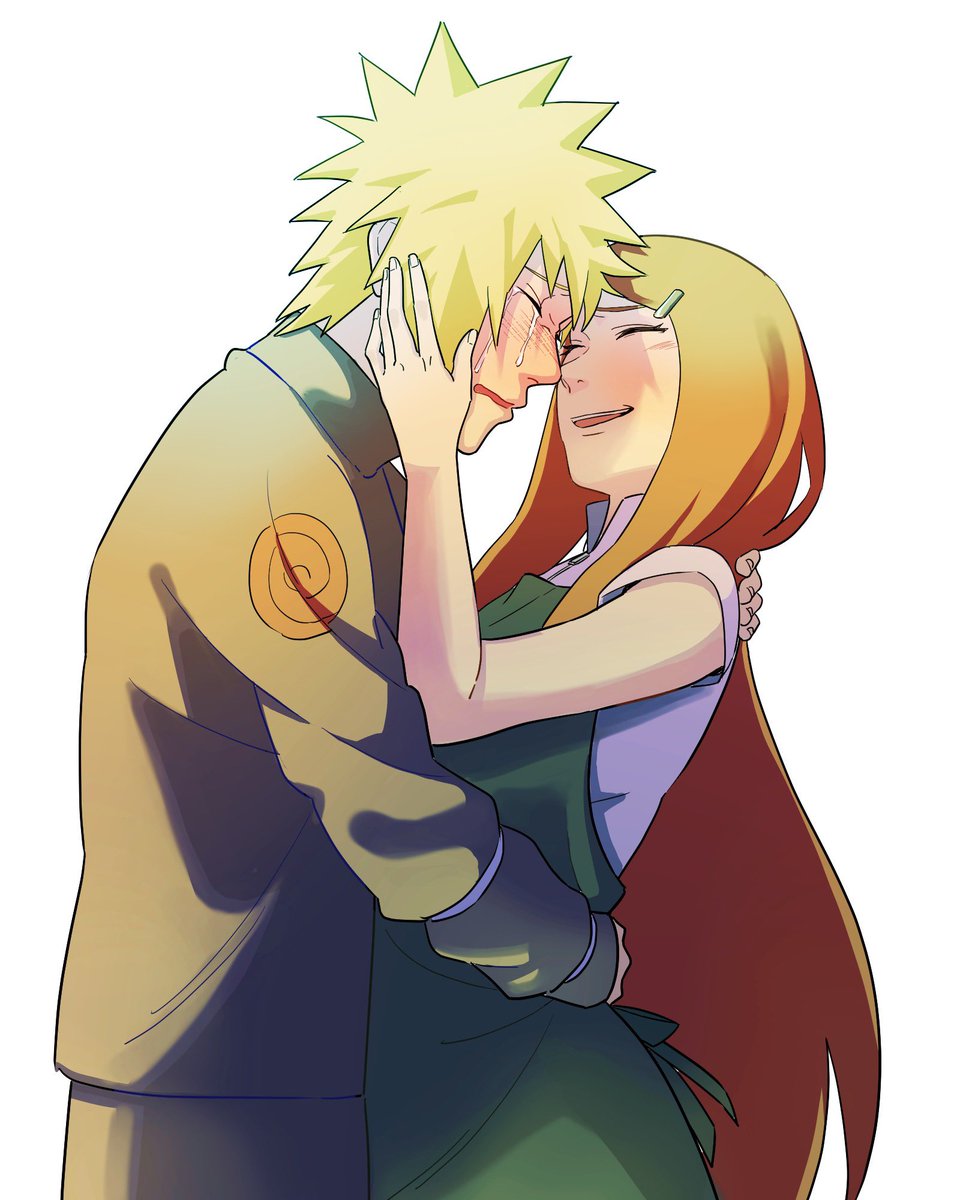 〆鯖むらい tweet media