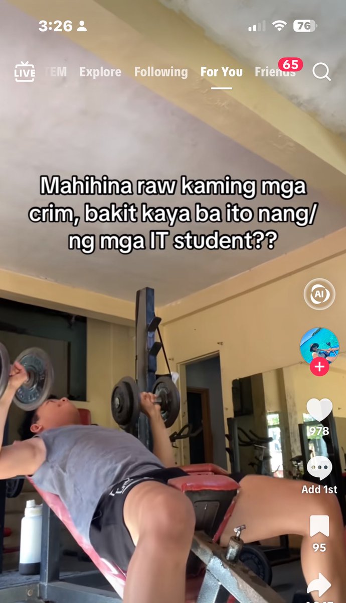 Noelle Capili-Ruiz tweet media