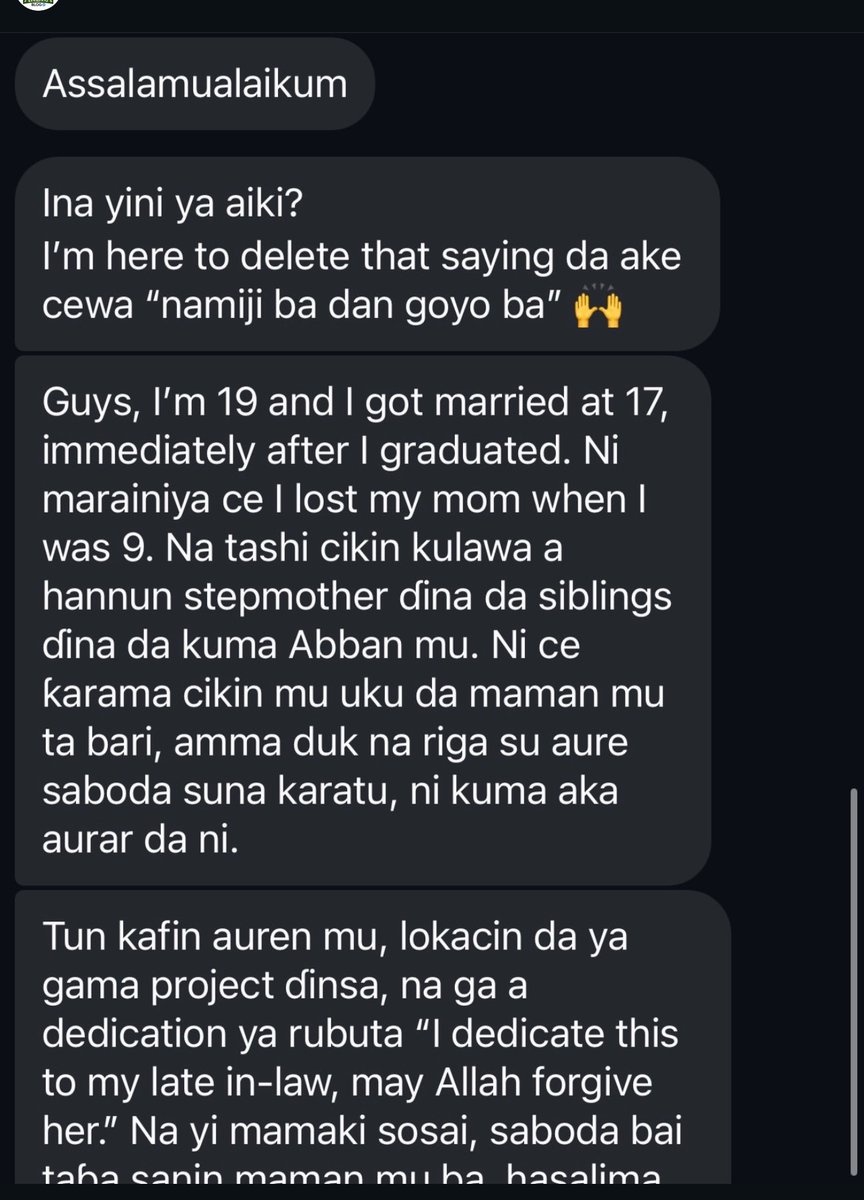 Fatima Ta Annabi tweet media