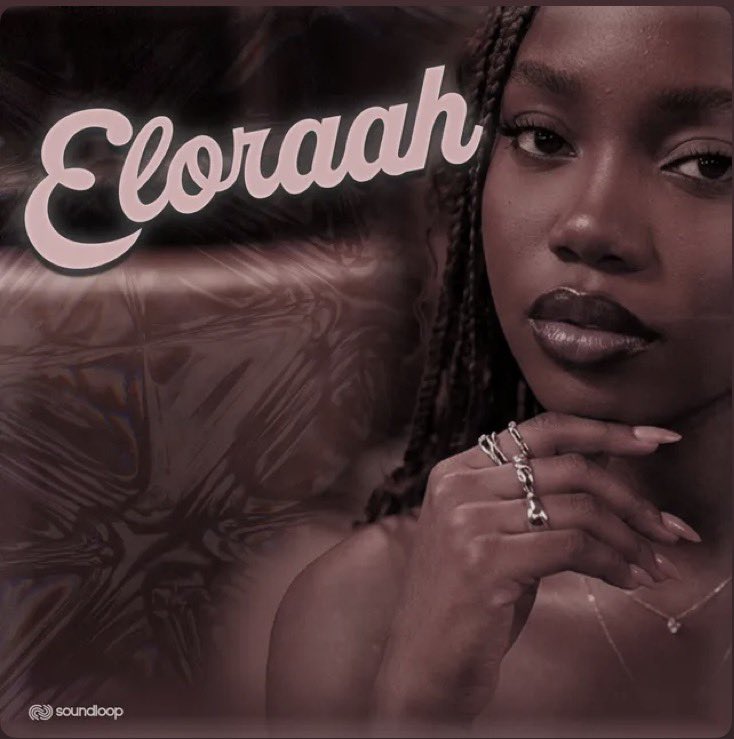 DELULU MUSIC FRIDAY!🎵

> ON YOU II - TIMI DRE, JOEBOY
> SHE DID IT AGAIN - TYLA, ZARA LARSSON
> SEE WHAT WE’VE DONE - KING PROMISE, MR EAZI
> BANK ALERT - MUYEEZ, ZERRY DL, AYO MAFF, FAMOUS PLUTO
> STEEZE UP - INIYO
> ELORAAH - ELORAAH
> GHETTO PRAYERS - DAMMYKYUTE

And More!⬇️