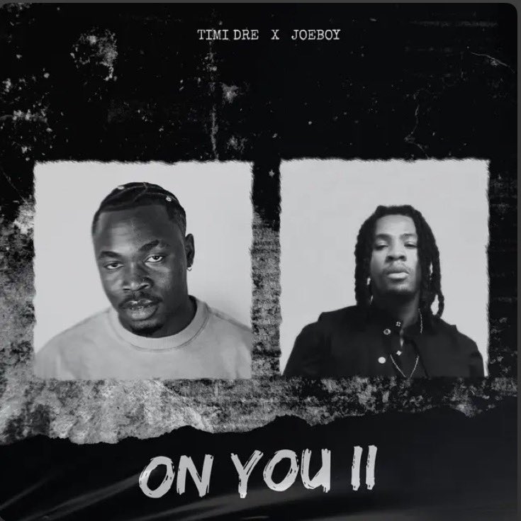 elifestyle_'s tweet photo. DELULU MUSIC FRIDAY!🎵

> ON YOU II - TIMI DRE, JOEBOY
> SHE DID IT AGAIN - TYLA, ZARA LARSSON
> SEE WHAT WE’VE DONE - KING PROMISE, MR EAZI
> BANK ALERT - MUYEEZ, ZERRY DL, AYO MAFF, FAMOUS PLUTO
> STEEZE UP - INIYO
> ELORAAH - ELORAAH
> GHETTO PRAYERS - DAMMYKYUTE

And More!⬇️ https://t.co/j9KMcvqIIR