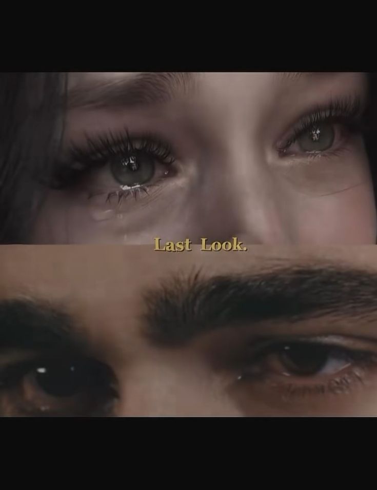 Broken_Dreamszz's tweet photo. https://t.co/On1dUo67Vr