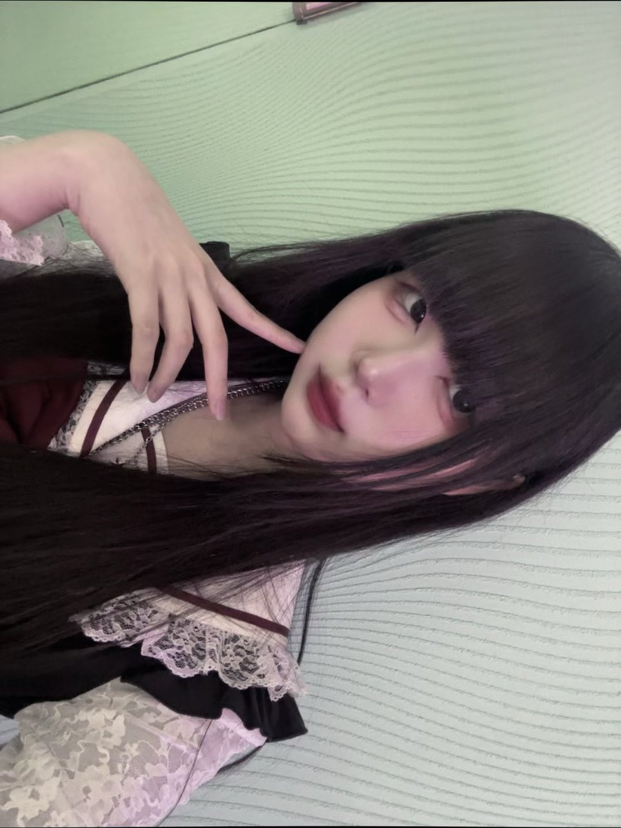 るな🌙.* 夢番地1丁目 tweet media