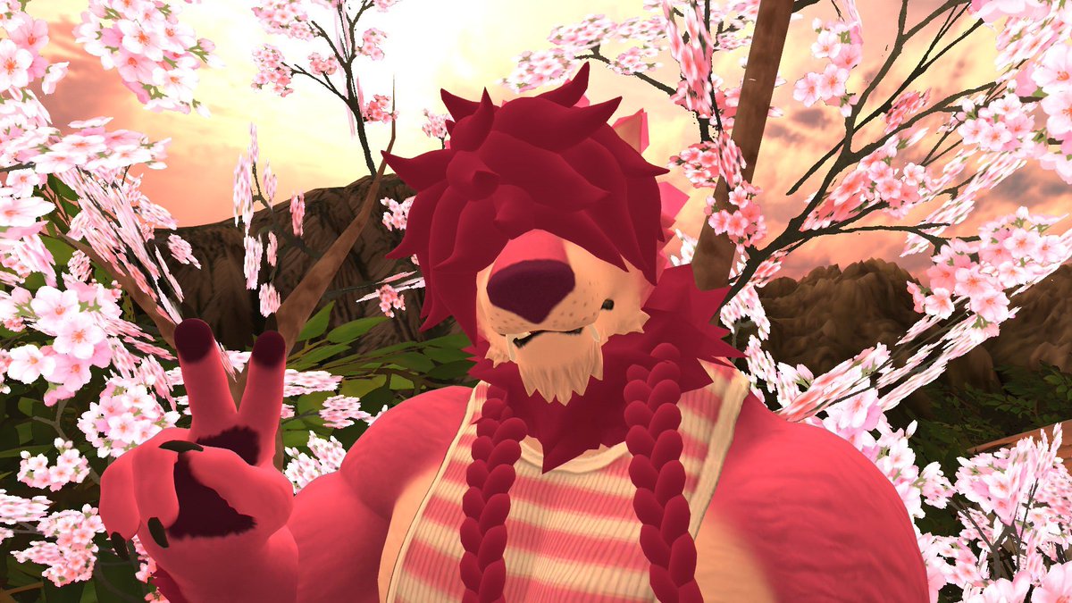 Sama_Is_Tea tweet media