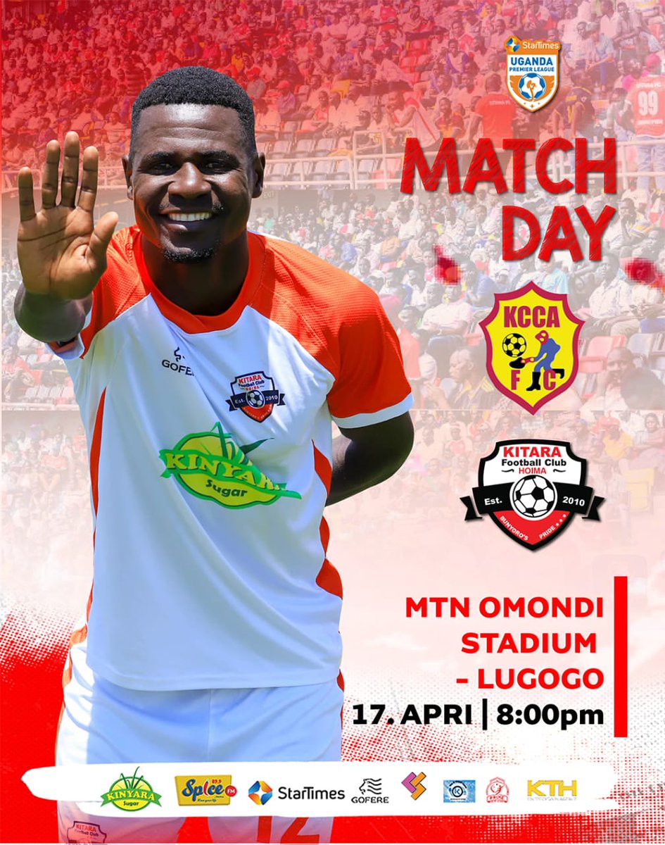 ayebaledenis tweet media