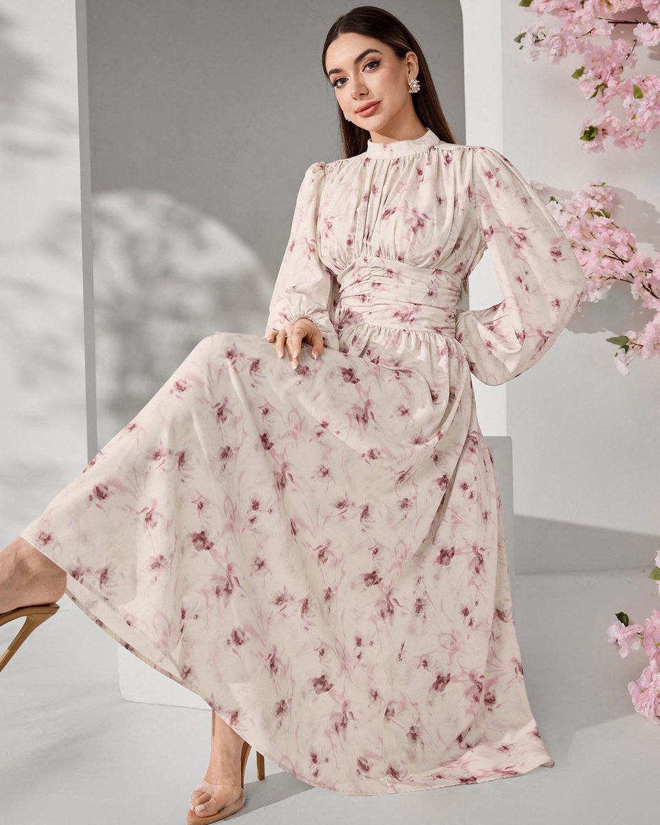 شي إن SHEIN tweet media