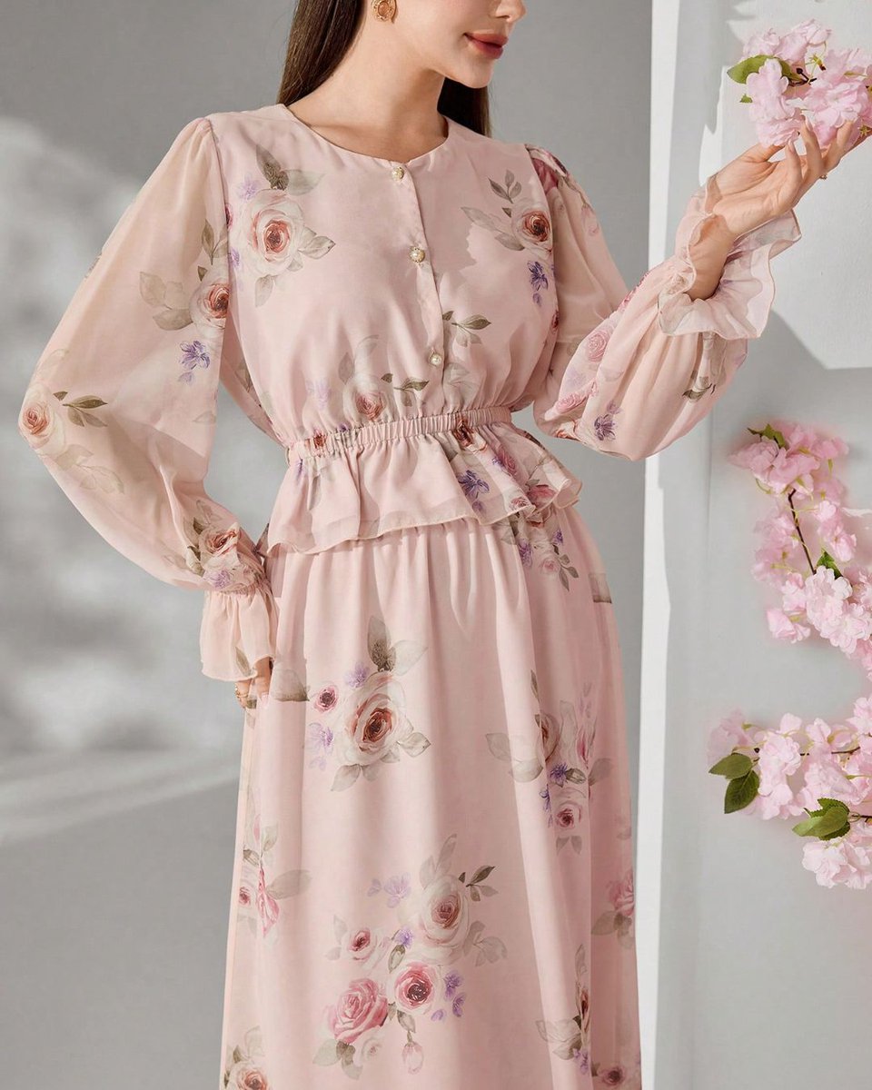 شي إن SHEIN tweet media