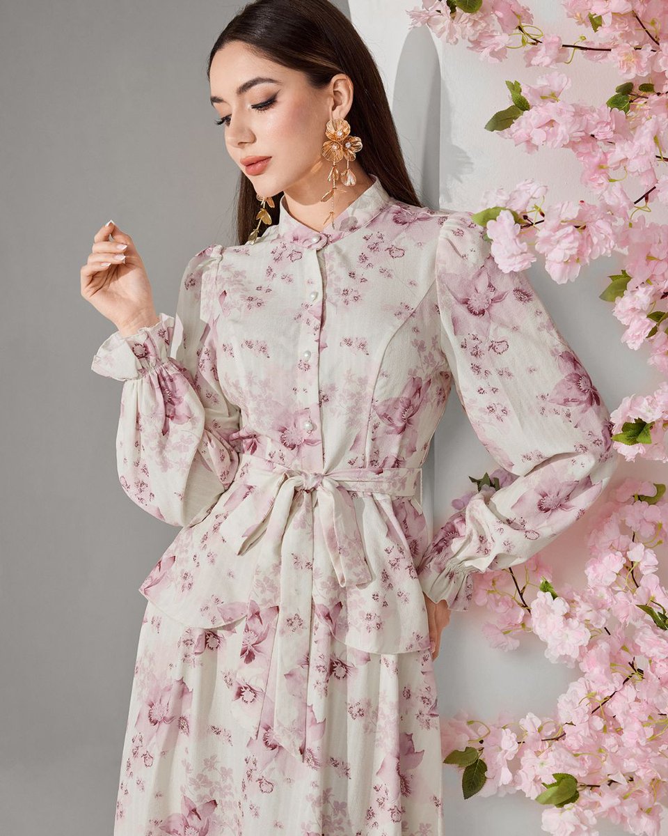 شي إن SHEIN tweet media