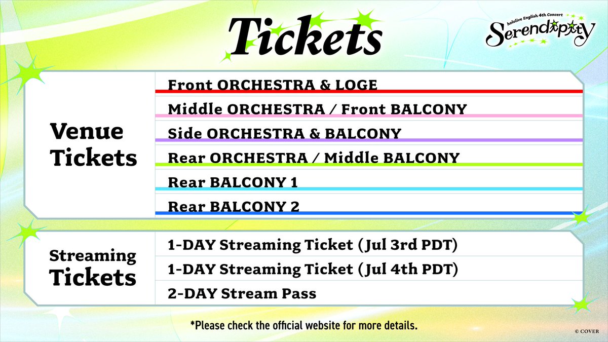 hololive (English) tweet media