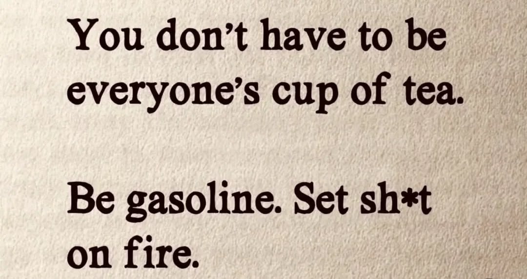 Lisa Donnelly 💚☘️ tweet media