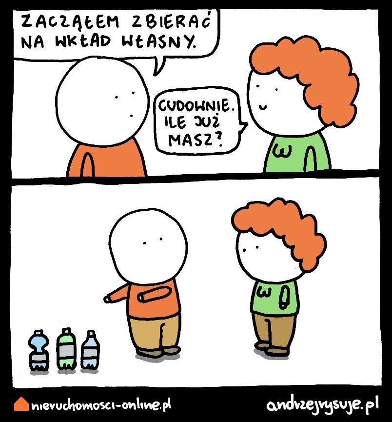 AndrzejRysuje tweet media